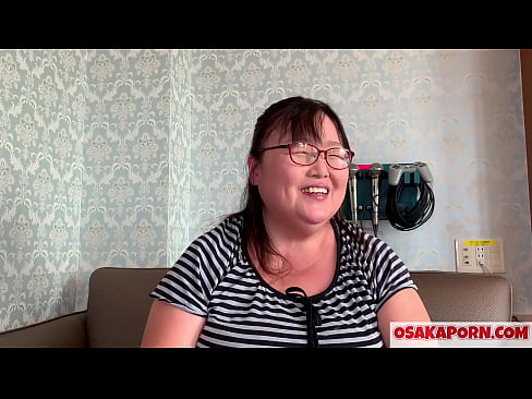 ❤️ Ama japoniar lodiak bere titi erraldoiak erakusten ditu eta sexu jostailu batekin gozatzen du. 51 urteko ama asiar batek bere sexu-esperientziaz hitz egiten du. Yukiko 1 OSAKAPORN milf gantz ❤️ Sluts %eu.classicmebel21.ruan ❤