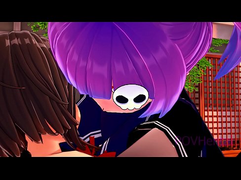 ❤️ Arachne neska munstroa. ❤️ Sluts %eu.classicmebel21.ruan ❤