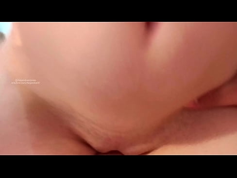 ❤️ Nire ahizparen gelan lo egiten eta horrela esnatu nintzen ❤️ Sluts %eu.classicmebel21.ruan ❤