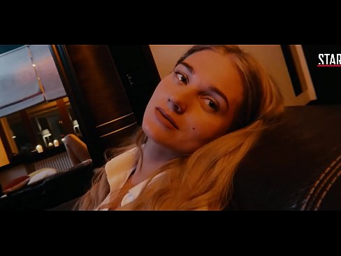 ❤️ KRISTINA ASMUSEKIN SEXU ESZENA (FULL HD 1080) ❤️ Sluts %eu.classicmebel21.ruan ❤