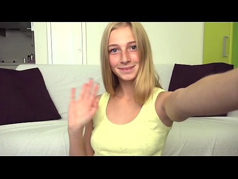 ❤️ Aspertuta nagoenean alferrak masturbatzen dut nire pussy arrosa ❤️ Sluts %eu.classicmebel21.ruan ❤