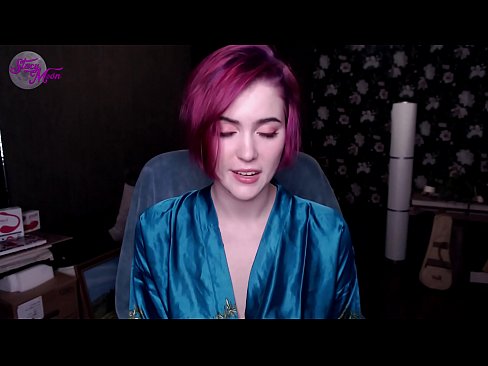 ❤️ Errusiako neska baten jerk off instrukzioa ingelesez ❤️ Sluts %eu.classicmebel21.ruan ❤