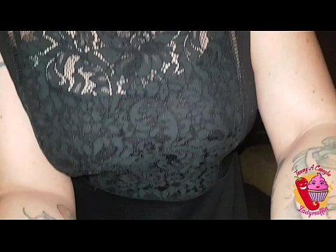 ❤️ Slutty arrebaordea ematen dio mamada bat eta gaztelaniaz ❤️ Sluts %eu.classicmebel21.ruan ❤
