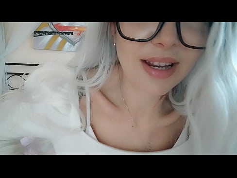 ❤️ semeordea, ez izan lotsarik! muntaketa normala da. Amaordeak bere burua kontrolatzen ikasten du ❤️ Sluts %eu.classicmebel21.ruan ❤
