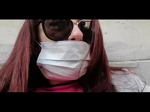 ❤️ Nicoletta bere bizilagunarekin mendekua hartzen du eta bere garajean txiza egiten du (Covid19 Italiako berrogeialdi berezia) ❤️ Sluts %eu.classicmebel21.ruan ❤