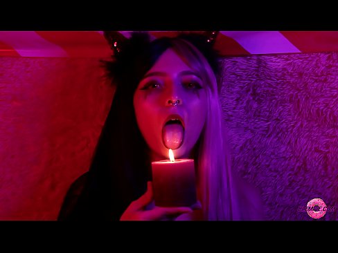 ❤️ Succubus Sexy-ren Pumada Sutsua Ahoa betetzearekin ❤️ Sluts %eu.classicmebel21.ruan ❤