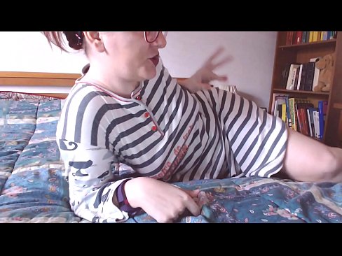 ❤️ Hartu oilar beltz handi hau zure ahoan esklabo txiki ❤️ Sluts %eu.classicmebel21.ruan ❤