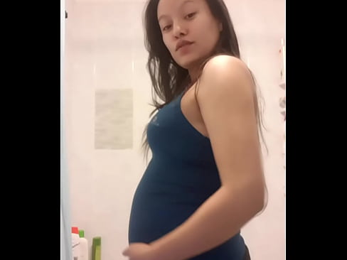 ❤️ SAREKO KOLONBIAR BEROENA ITZULIZ DA, HAURDUN, HAUEK IKUSI NAHI DU HAUEK ERE JARRAITU https://onlyfans.com/maquinasperfectas1 helbidean ❤️ Sluts %eu.classicmebel21.ruan ❤