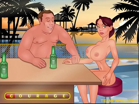 ❤️ Crawling sendatzeko haurra bdsm resort 2 ❤️ Sluts %eu.classicmebel21.ruan ❤