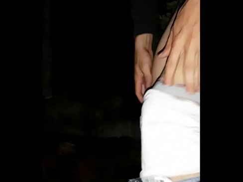 ❤️ Nire bizilagunak nire berrogeiaren hormara salto egin zuen ❤️ Sluts %eu.classicmebel21.ruan ❤