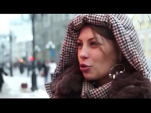 ❤️ Zinema sexu-ikasgaiak, emakumezkoen orgasmorako teknikak eta jarrerak, sexu-harremanak behar bezala izan, masaje erotikoa, squirt prestakuntza. ❤️ Sluts %eu.classicmebel21.ruan ❤
