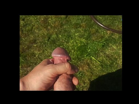❤️ Hottie beroa bere pussy arrosa izorratu egiten du eta udako lorategi batean squirt batekin esperma egiten du ❤️ Sluts %eu.classicmebel21.ruan ❤