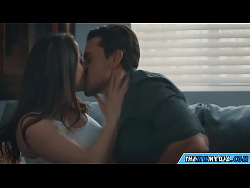 ❤️ Sexu erromantikoa ama busti on batekin ❤️ Sluts %eu.classicmebel21.ruan ❤