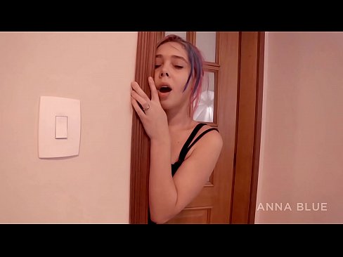 ❤️ Nire anaiarengana itzuli nintzen. Bere neska-lagunarekin sexu harremanak izan nituen. itzulera lesbiana. ❤️ Sluts %eu.classicmebel21.ruan ❤
