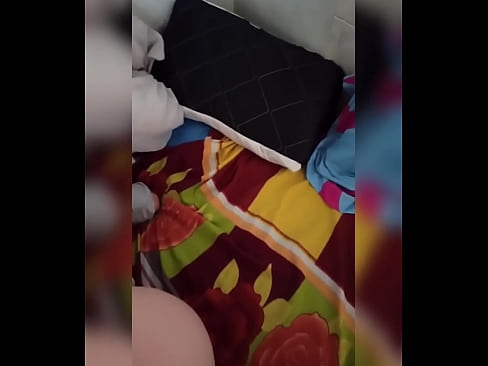 ❤️ Nire gelakidea etxean bakarrik geratzen da, bere senarra oporretara joaten delako eta nik izorratzeko eta ipurdia esnez betetzeko aprobetxatzen dut ❤️ Sluts %eu.classicmebel21.ruan ❤
