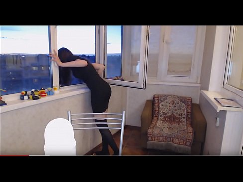 ❤️ Saiatu Streamer Olyasha 1080p-rekin (Metronoma) ez emerik egiten ❤️ Sluts %eu.classicmebel21.ruan ❤