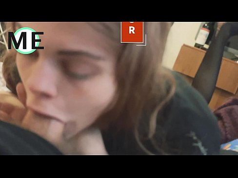 ❤️ Eztarria, galtza urratuak eta takoi urratuak elkartzeko atseginak dira ❤️ Sluts %eu.classicmebel21.ruan ❤