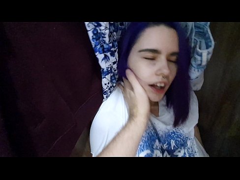 ❤️ Nire ahizpa armairuan aurkitu eta lagundu zion esperma ❤️ Sluts %eu.classicmebel21.ruan ❤