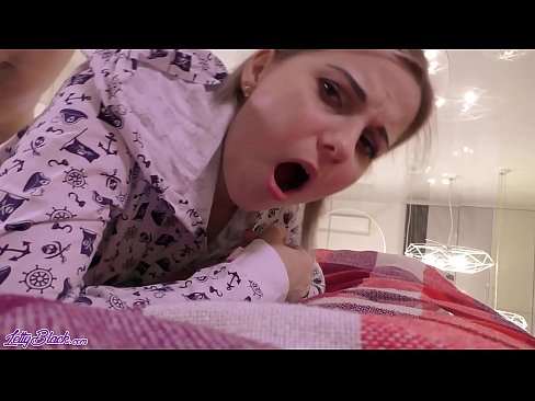 ❤️ Ama sexy enara eta pregistyle sexua - esperma gertu ❤️ Sluts %eu.classicmebel21.ruan ❤